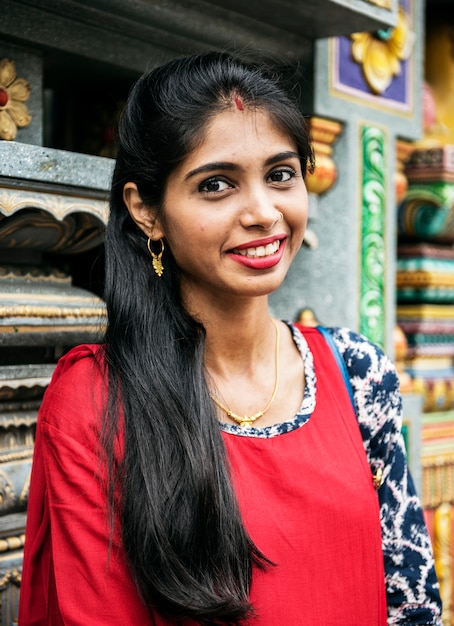  Priya Gupta